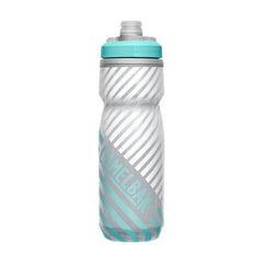 Podium® Chill™ 21oz Bike Bottle