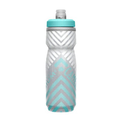 Podium® Chill™ 21oz Bike Bottle