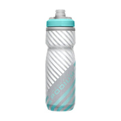 Podium® Chill™ 21oz Bike Bottle