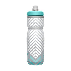 Podium® Chill™ 21oz Bike Bottle