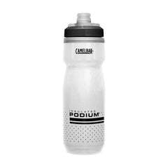 Podium® Chill™ 21oz Bike Bottle