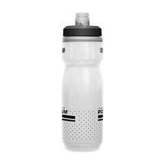 Podium® Chill™ 21oz Bike Bottle