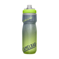 Podium® Chill™ 21oz Bike Bottle