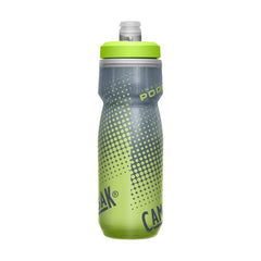 Podium® Chill™ 21oz Bike Bottle