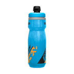 Podium® Dirt Series Chill™ 21oz Bike Bottle