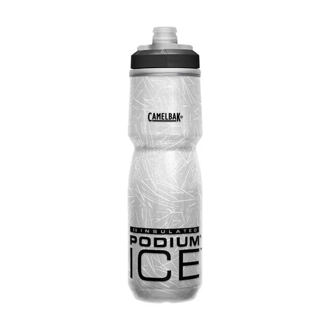 Podium® Ice™ 21oz Bike Bottle