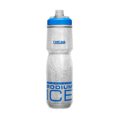 Podium® Ice™ 21oz Bike Bottle