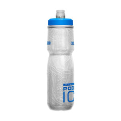 Podium® Ice™ 21oz Bike Bottle