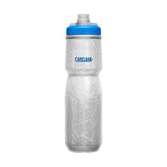 Podium® Ice™ 21oz Bike Bottle