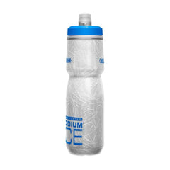 Podium® Ice™ 21oz Bike Bottle
