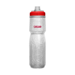 Podium® Ice™ 21oz Bike Bottle
