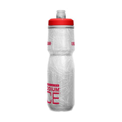 Podium® Ice™ 21oz Bike Bottle