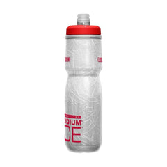 Podium® Ice™ 21oz Bike Bottle