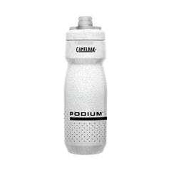 Podium®  24oz Bike Bottle