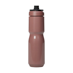 Podium® Steel 22oz Bike Bottle