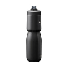 Podium® Steel 22oz Bike Bottle