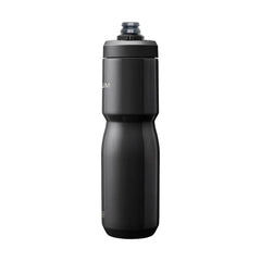 Podium® Steel 22oz Bike Bottle