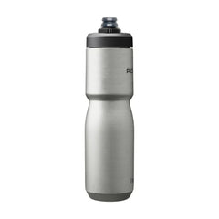 Podium® Steel 22oz Bike Bottle