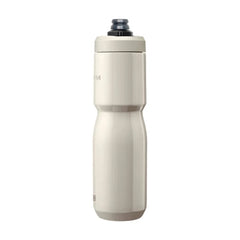 Podium® Steel 22oz Bike Bottle