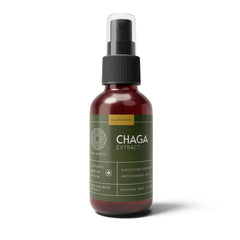 Chaga Extract (30ML)