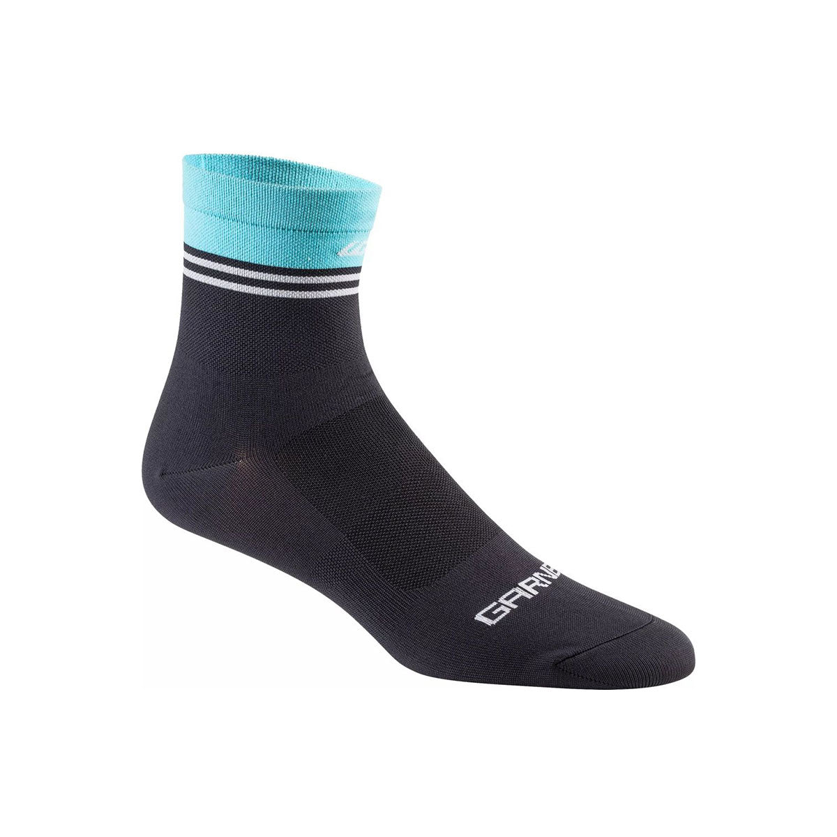 Conti Socks