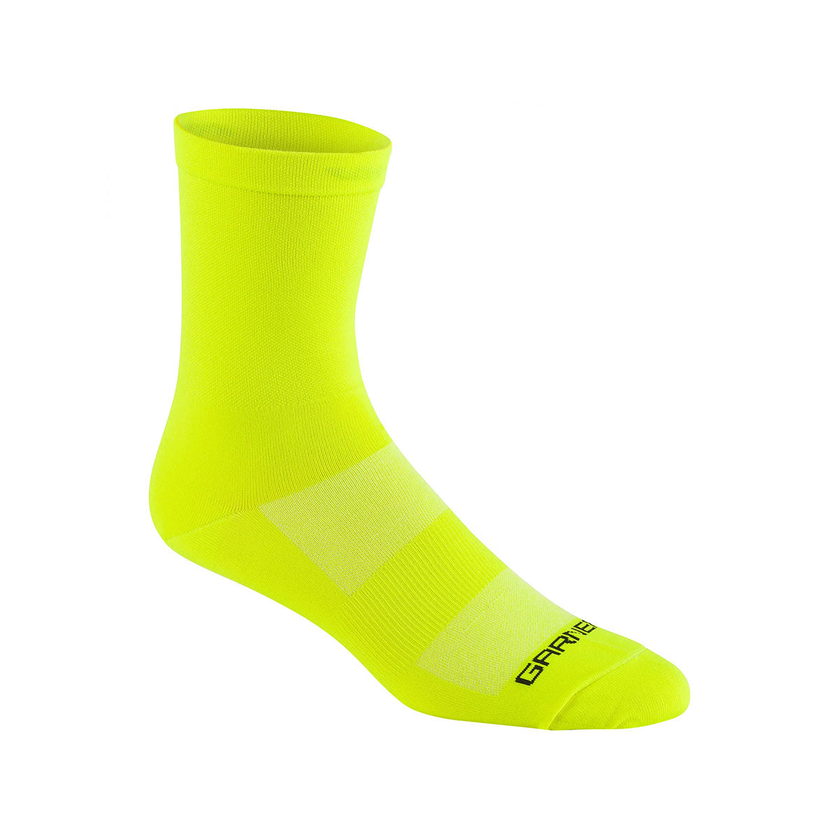 Conti Long Socks