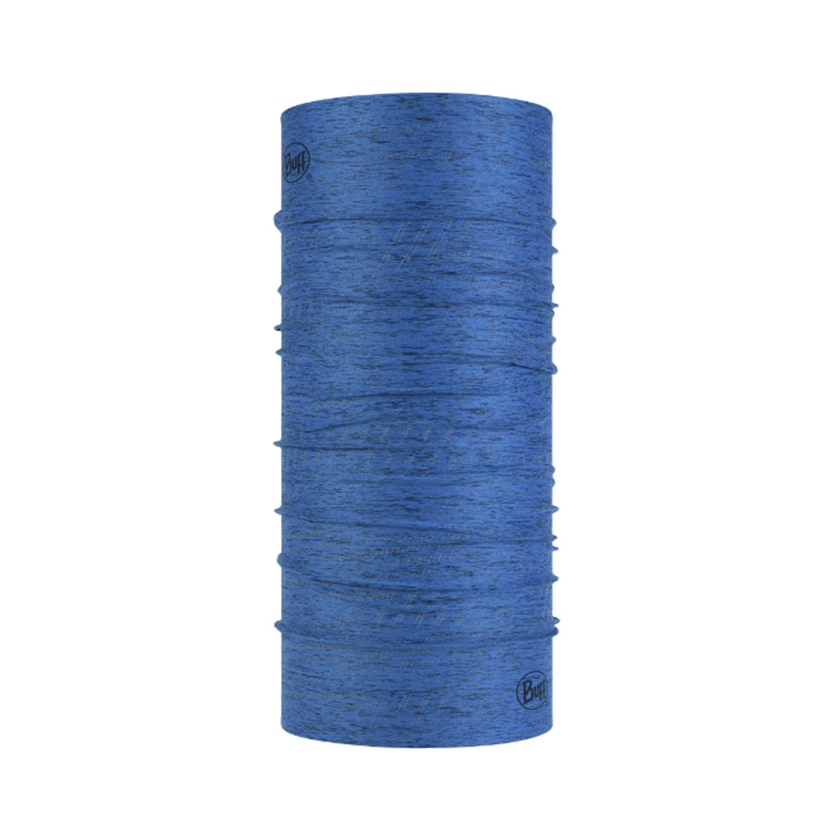 Coolnet UV+ Neckwarmer