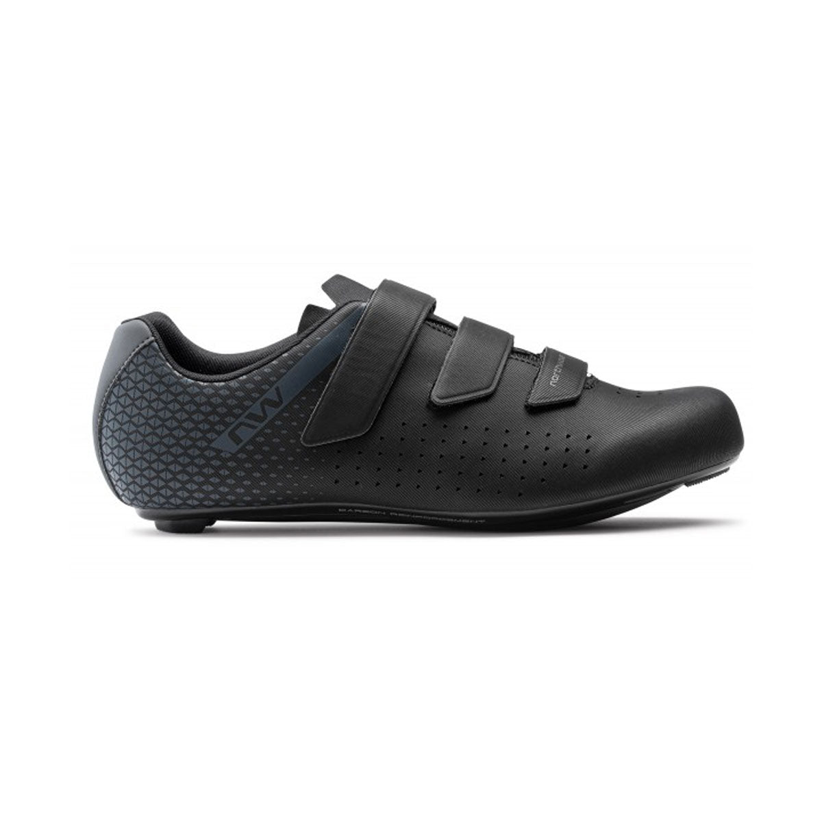 Core 2 Road Shoes