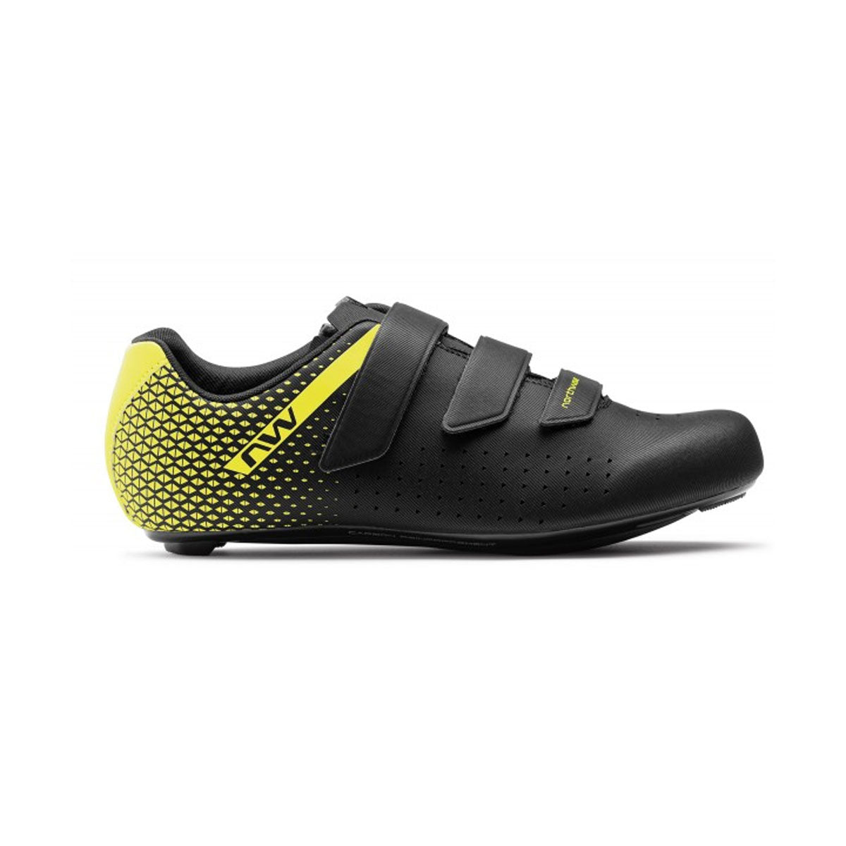 Core 2 Road Shoes