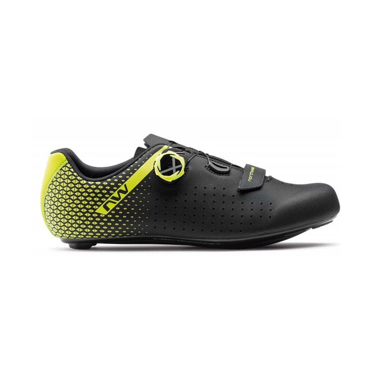 Core Plus 2 Road Shoes