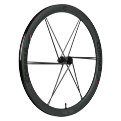 45MCC Carbon Wheel | 47MM | 28 TLR