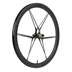 45MCC Carbon Wheel | 47MM | 28 TLR