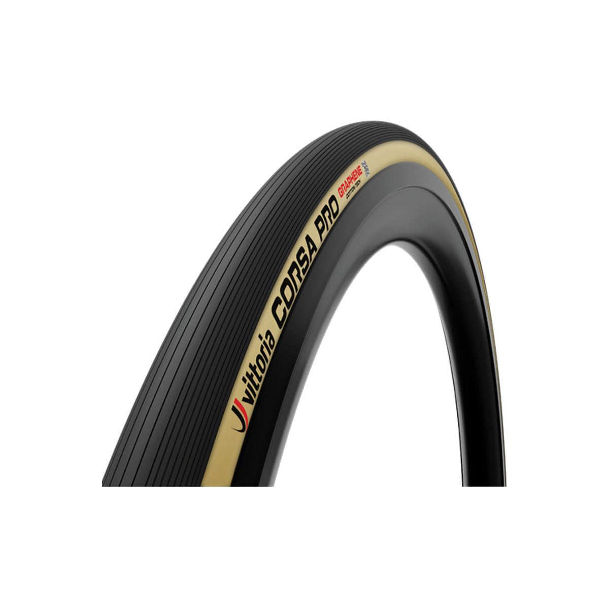 Corsa Pro TLR Road Tire