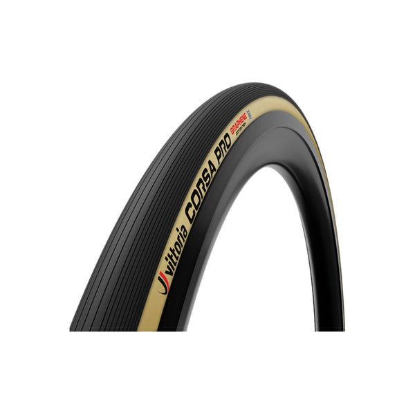 Vittoria Corsa Pro TLR Road Tire – RCDXB
