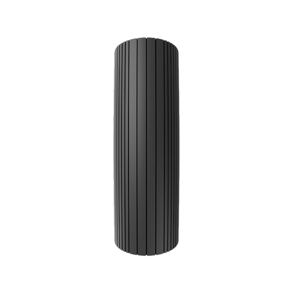 Vittoria Corsa Pro Control TLR Road Tire – RCDXB