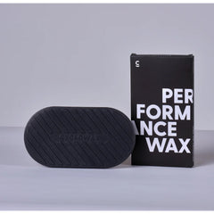 Performance Wax Kit
