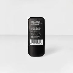 Performance Pocket Wax