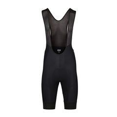 Icon Bibshorts