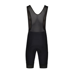 Icon Bibshorts