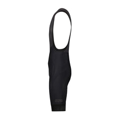 Icon Bibshorts