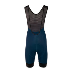 Icon Bibshorts