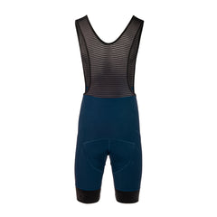 Icon Bibshorts