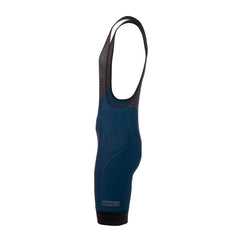 Icon Bibshorts