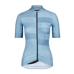 Epic Women's Jersey