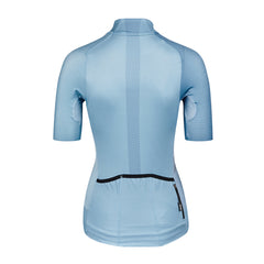 Epic Women's Jersey