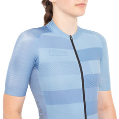 Epic Women's Jersey