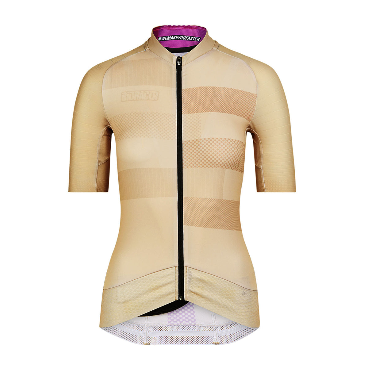 Epic Women's Jersey