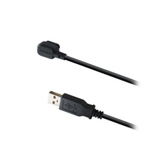 DI2 12-speed Charging Cable EW-EC300