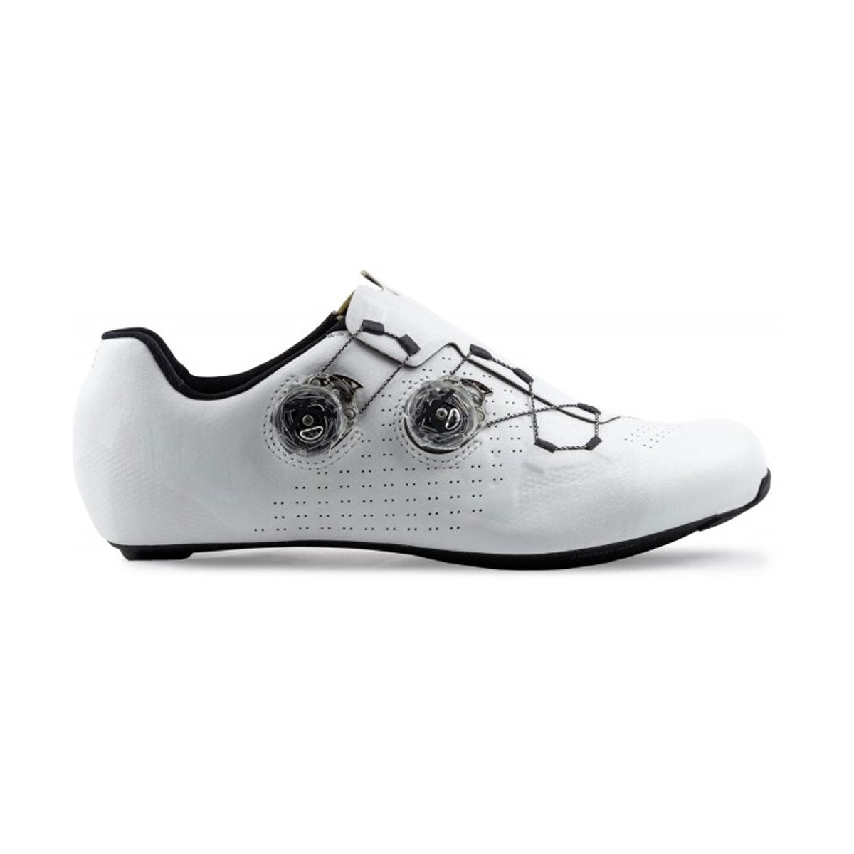 Extreme Pro 2 Road Shoes