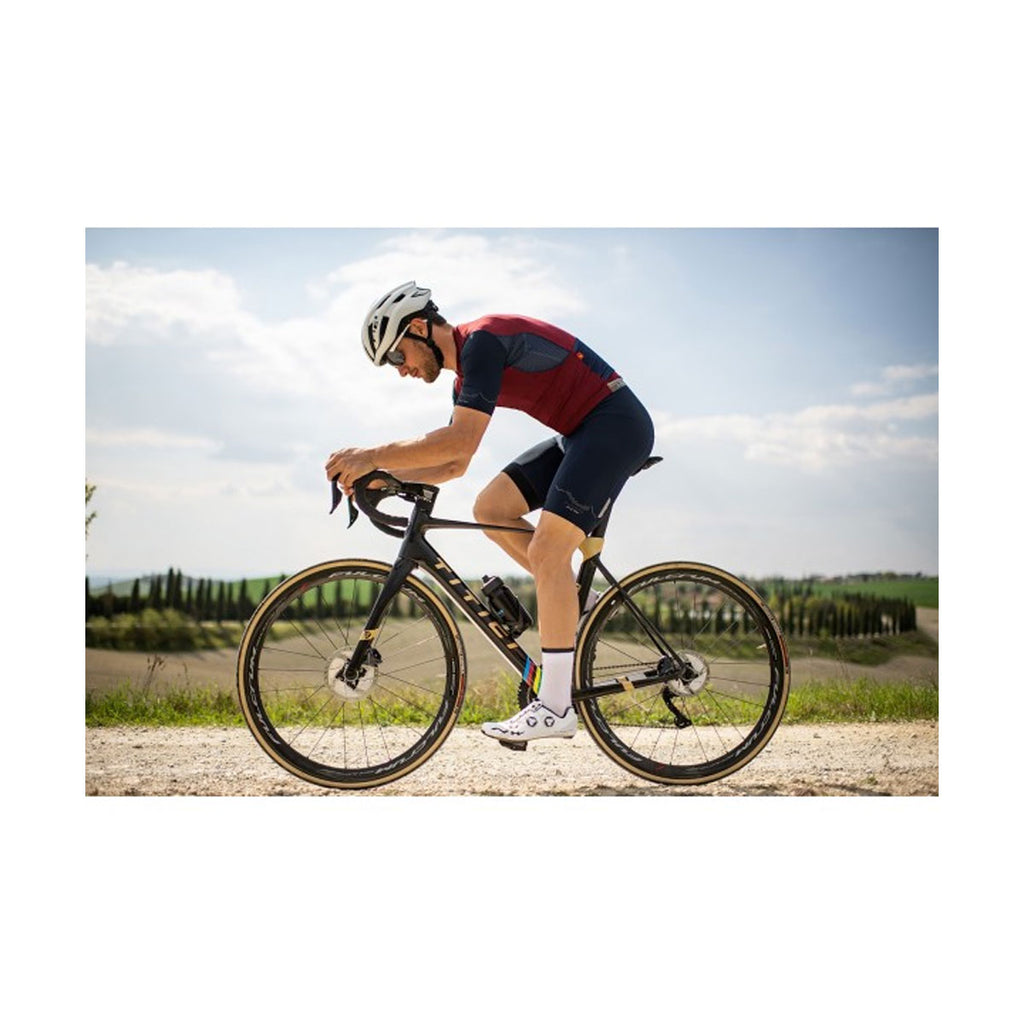 northwave extreme pro road shoes 2019